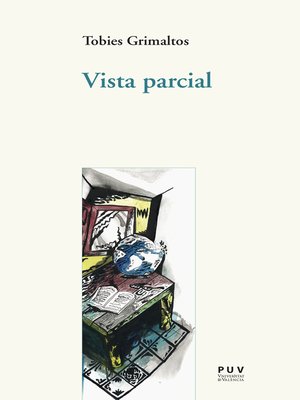 cover image of Vista parcial